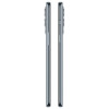 OnePlus Nord 2 5G 8/128 Gray Sierra в рассрочку без первоначального взноса и переплат