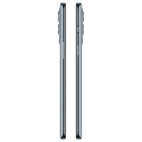 OnePlus Nord 2 5G 8/128 Gray Sierra в рассрочку без первоначального взноса и переплат