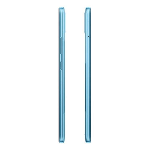 Realme C21 3/32 Cross Blue в рассрочку без первоначального взноса и переплат
