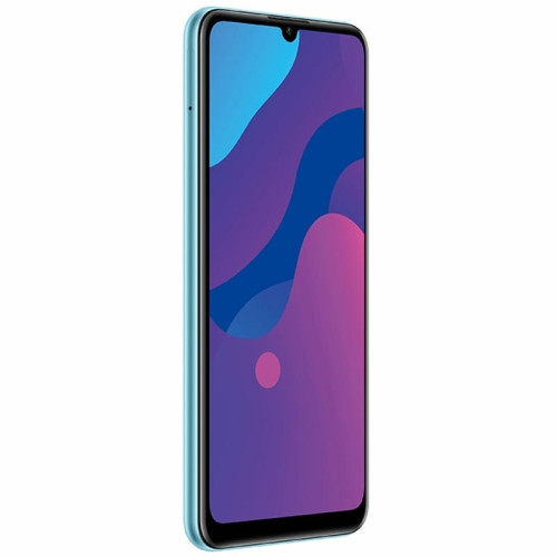 Honor 9A 3/64 Blue в рассрочку без первоначального взноса и переплат