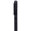 Чехол iPhone 12/12 Pro Pitaka MagEZ Case Черно-Серый/Кевлар (арамид) в рассрочку без первоначального взноса и переплат