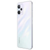 Realme Q5 8/128GB Silver в рассрочку без первоначального взноса и переплат