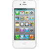 Apple iPhone 4 16Gb White в рассрочку