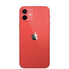 Apple iPhone 12 mini 64GB Red в рассрочку без первоначального взноса и переплат