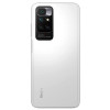 Xiaomi Redmi 10 Prime 2022 4/128GB Astral White в рассрочку без первоначального взноса и переплат