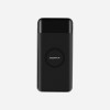 Аккумулятор с беспроводной зарядкой Momax iPower Air IP80 10000mAh