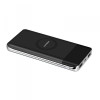 Аккумулятор с беспроводной зарядкой Momax iPower Air IP80 10000mAh в рассрочку без первоначального взноса и переплат