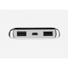 Аккумулятор с беспроводной зарядкой Momax iPower Air IP80 10000mAh в рассрочку без первоначального взноса и переплат
