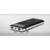 Аккумулятор с беспроводной зарядкой Momax iPower Air IP80 10000mAh в рассрочку без первоначального взноса и переплат