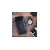Аккумулятор с беспроводной зарядкой Momax iPower Air IP80 10000mAh в рассрочку без первоначального взноса и переплат