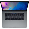 Apple MacBook Pro 15 256GB Touch Bar (MV902 - 2019) Space Gray в рассрочку