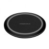 Беспроводная зарядка Momax Q.Pad