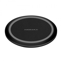 Беспроводная зарядка Momax Q.Pad