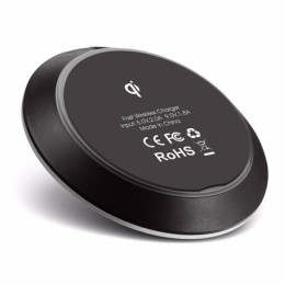 Беспроводная зарядка Momax Q.Pad