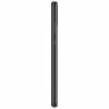 Honor 9A 3/64 Black в рассрочку без первоначального взноса и переплат