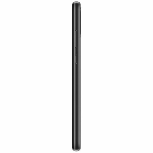 Honor 9A 3/64 Black в рассрочку без первоначального взноса и переплат