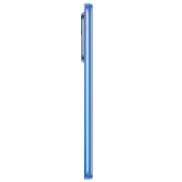 Huawei nova 9 SE 8/128GB Crystal Blue
