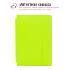 Чехол iPad 7/8 10.2 (I Love Case) Light Green в рассрочку без первоначального взноса и переплат