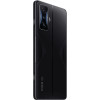 Xiaomi Poco F4 GT 12/256GB Black в рассрочку без первоначального взноса и переплат