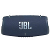 Портативная колонка JBL Xtreme 3 Blue в рассрочку без первоначального взноса и переплат