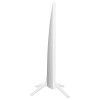 Телевизор Samsung UE43N5510AU 43/Full HD/Wi-Fi/Smart TV/White в рассрочку без первоначального взноса и переплат