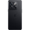 OnePlus Ace Pro 12/256GB Moonstone Black в рассрочку без первоначального взноса и переплат