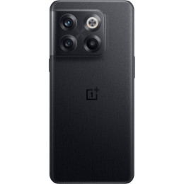 OnePlus Ace Pro 12/256GB Moonstone Black