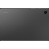 Samsung Galaxy Tab A8 10.5 4/128GB Gray Wi-Fi в рассрочку без первоначального взноса и переплат