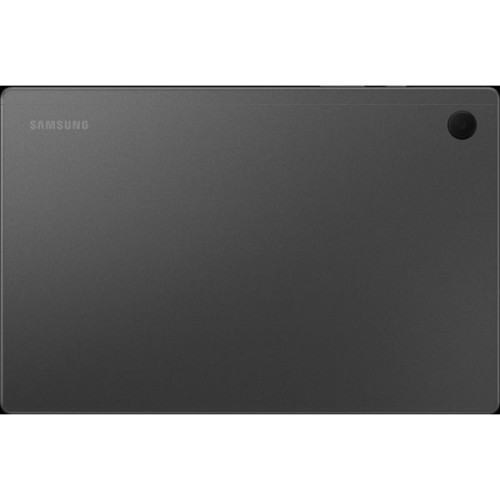 Samsung Galaxy Tab A8 10.5 4/128GB Gray Wi-Fi в рассрочку без первоначального взноса и переплат