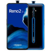 OPPO Reno 2Z 8/128GB Midnight Black в рассрочку