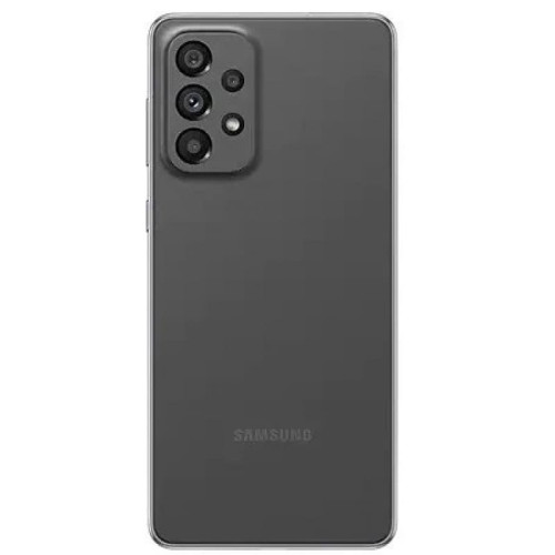 Samsung Galaxy A73 5G 8/256GB Gray в рассрочку без первоначального взноса и переплат