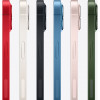 Apple iPhone 13 mini 512GB Midnight в рассрочку без первоначального взноса и переплат