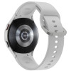 Samsung Galaxy Watch4 44mm Silver в рассрочку без первоначального взноса и переплат