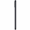 Honor 9C 4/64 Black в рассрочку без первоначального взноса и переплат