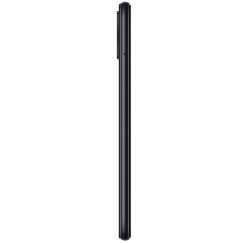 Honor 9C 4/64 Black в рассрочку без первоначального взноса и переплат