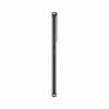 Samsung Galaxy S22 8/256GB 5G (Snapdragon) Graphite в рассрочку без первоначального взноса и переплат