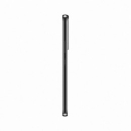 Samsung Galaxy S22 8/128GB 5G (Snapdragon) Graphite