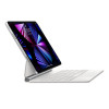 Клавиатура Apple Magic Keyboard iPad Pro 11 (2021) White в рассрочку без первоначального взноса и переплат