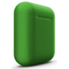 Наушники Apple AirPods Color Green ( Зеленый ) в рассрочку без первоначального взноса и переплат