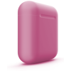 Наушники Apple AirPods Color Pink ( Розовый ) в рассрочку без первоначального взноса и переплат