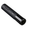 Xiaomi HuoHou Wine Electric Bottle Opener (Электрический штопор) в рассрочку