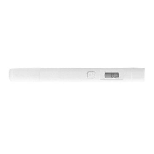 TDS тестер качества воды Xiaomi Mi TDS Pen в рассрочку без первоначального взноса и переплат