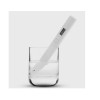 TDS тестер качества воды Xiaomi Mi TDS Pen в рассрочку без первоначального взноса и переплат
