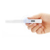 TDS тестер качества воды Xiaomi Mi TDS Pen в рассрочку без первоначального взноса и переплат