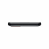 Honor 10X Lite 4/128 Midnight Black в рассрочку без первоначального взноса и переплат