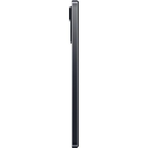Xiaomi Redmi Note 11E Pro 8/128GB Gray в рассрочку без первоначального взноса и переплат