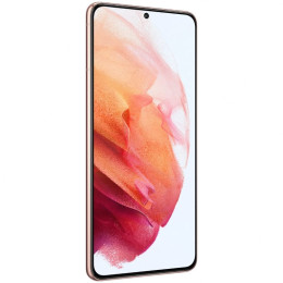 Samsung Galaxy S21 Plus 5G 8/128 Phantom Pink