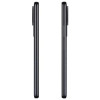 Xiaomi Redmi K50 Pro 12/512GB Black в рассрочку без первоначального взноса и переплат