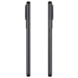 Xiaomi Redmi K50 Pro 12/256GB Black