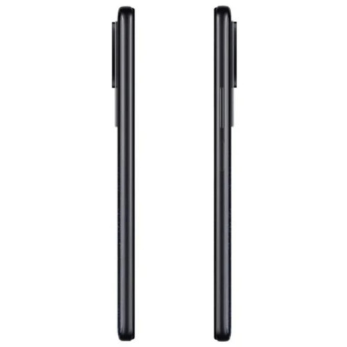 Xiaomi Redmi K50 Pro 12/512GB Black в рассрочку без первоначального взноса и переплат